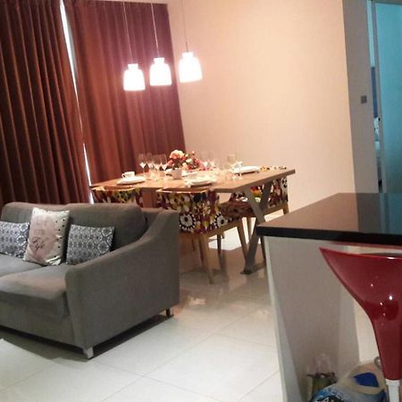 Atlantis Condo Resort By Wanida Ban Nong Tabaek Ngoại thất bức ảnh